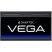 Блок питания Chieftec 750W Vega (PPG-750-S) - Нулевой остаток (Feed) - Нулевой остаток (Feed)
