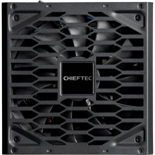 Блок питания Chieftec 750W Vega (PPG-750-S)