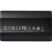 Накопитель SSD USB 3.2 1TB ADATA (SD810-1000G-CBK) - Нулевой остаток (Feed)  - Нулевой остаток (Feed) 