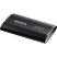 Накопитель SSD USB 3.2 1TB ADATA (SD810-1000G-CBK) - Нулевой остаток (Feed)  - Нулевой остаток (Feed) 
