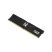 Модуль памяти для компьютера DDR5 32GB (2x16GB) 6000 MHz IRDM Black Goodram (IR-6000D564L36S/32GDC) - Модули памяти для компьютера  - Модули памяти для компьютера 