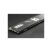 Модуль памяти для компьютера DDR5 32GB (2x16GB) 6000 MHz IRDM Black Goodram (IR-6000D564L36S/32GDC) - Модули памяти для компьютера  - Модули памяти для компьютера 