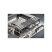 Модуль памяти для компьютера DDR5 32GB (2x16GB) 6000 MHz IRDM Black Goodram (IR-6000D564L36S/32GDC) - Модули памяти для компьютера  - Модули памяти для компьютера 