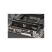 Модуль памяти для компьютера DDR5 32GB (2x16GB) 6000 MHz IRDM Black Goodram (IR-6000D564L36S/32GDC) - Модули памяти для компьютера  - Модули памяти для компьютера 