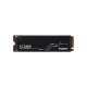 Накопитель SSD M.2 2280 1TB Kingston (SKC3000S/1024G) - Нулевой остаток (Feed) - Нулевой остаток (Feed)