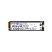 Накопитель SSD M.2 2280 1TB Kingston (SKC3000S/1024G) - Нулевой остаток (Feed) - Нулевой остаток (Feed)