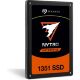 Накопитель SSD 2.5