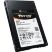 Накопитель SSD 2.5" 960GB Seagate (XA960LE10006) - Внутренние SSD  - Внутренние SSD 