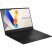 Ноутбук ASUS Vivobook S 15 OLED S5506MA-MA084 (90NB14E1-M00610) - Нулевой остаток (Feed)  - Нулевой остаток (Feed) 