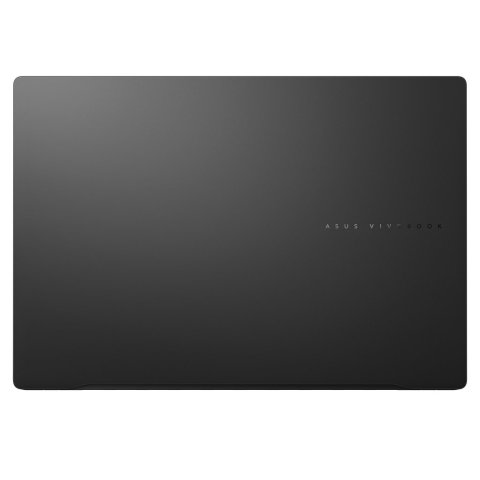 Ноутбук ASUS Vivobook S 15 OLED S5506MA-MA084 (90NB14E1-M00610) - Нулевой остаток (Feed)  - Нулевой остаток (Feed) 
