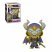 Фигурка Funko Pop Games Tiny Tina's Wonderlands Dragon Lord фанко Лорд Дракон 860 - -