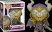 Фигурка Funko Pop Games Tiny Tina's Wonderlands Dragon Lord фанко Лорд Дракон 860 - -