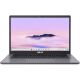 Ноутбук ASUS Chromebook Plus CX34 CX3402CVA-PQ0522 (90NX07P2-M00KZ0) - Нулевой остаток (Feed)  - Нулевой остаток (Feed) 