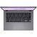 Ноутбук ASUS Chromebook Plus CX34 CX3402CVA-PQ0522 (90NX07P2-M00KZ0) - Нулевой остаток (Feed)  - Нулевой остаток (Feed) 
