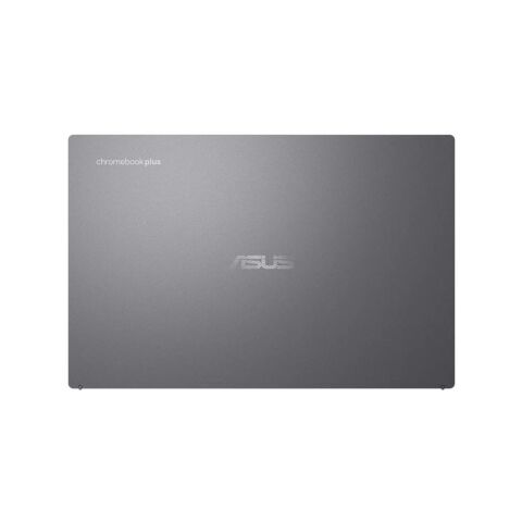 Ноутбук ASUS Chromebook Plus CX34 CX3402CVA-PQ0522 (90NX07P2-M00KZ0) - Нулевой остаток (Feed)  - Нулевой остаток (Feed) 