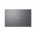 Ноутбук ASUS Chromebook Plus CX34 CX3402CVA-PQ0522 (90NX07P2-M00KZ0) - Нулевой остаток (Feed)  - Нулевой остаток (Feed) 
