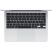 Ноутбук Apple MacBook Air 13 M4 A3240 Silver (MC654UA/A) - Нулевой остаток (Feed) - Нулевой остаток (Feed)