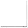 Ноутбук Apple MacBook Air 13 M4 A3240 Silver (MC654UA/A)