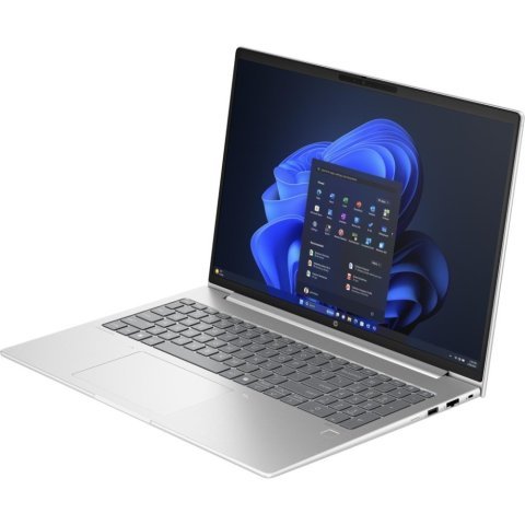 Ноутбук HP Probook 465 G11 (9Y7V0ET) - Нулевой остаток (Feed) - Нулевой остаток (Feed)