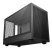 Корпус Deepcool CH260 Black (R-CH260-BKNGM0-G-1) - Нулевой остаток (Feed) - Нулевой остаток (Feed)