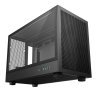 Корпус Deepcool CH260 Black (R-CH260-BKNGM0-G-1)