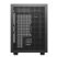 Корпус Deepcool CH260 Black (R-CH260-BKNGM0-G-1) - Нулевой остаток (Feed) - Нулевой остаток (Feed)
