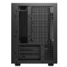 Корпус Deepcool CH260 Black (R-CH260-BKNGM0-G-1)