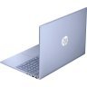 Ноутбук HP Pavilion 16-af0016ua (B0AA3EA)
