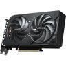 Видеокарта GIGABYTE GeForce RTX5060Ti 16Gb WINDFORCE MAX OC (GV-N506TWF2MAX OC-16GD)