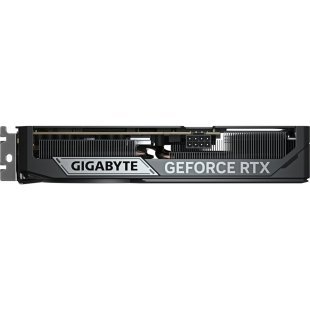 Видеокарта GIGABYTE GeForce RTX5060Ti 16Gb WINDFORCE MAX OC (GV-N506TWF2MAX OC-16GD)