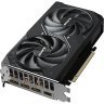 Видеокарта GIGABYTE GeForce RTX5060Ti 16Gb WINDFORCE MAX OC (GV-N506TWF2MAX OC-16GD)