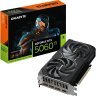 Видеокарта GIGABYTE GeForce RTX5060Ti 16Gb WINDFORCE MAX OC (GV-N506TWF2MAX OC-16GD)