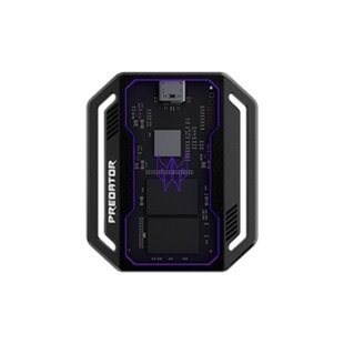 Накопитель SSD USB Type-C 8TB Acer Predator (BL.9BWWR.128)