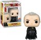 Фігурка Funko The Flash Batman фанко Бетмен Previews Exclusive 1344 -   -  
