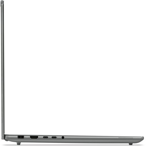 Ноутбук Lenovo Yoga Pro 9 16IAH10 (83L00059RA) - Нулевой остаток (Feed) - Нулевой остаток (Feed)