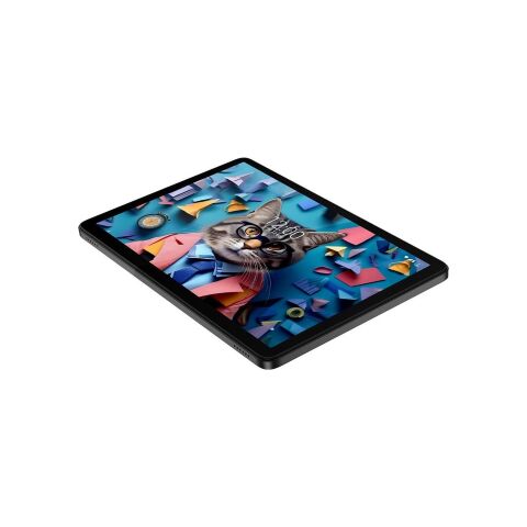 Планшет Sigma Tab A1035 BASIC 10.1" 6/128GB 4G dark grey (4827798966112) - Нулевой остаток (Feed) - Нулевой остаток (Feed)