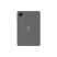 Планшет Sigma Tab A1035 BASIC 10.1" 6/128GB 4G dark grey (4827798966112) - Нулевой остаток (Feed) - Нулевой остаток (Feed)