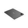 Планшет Sigma Tab A1035 BASIC 10.1" 6/128GB 4G dark grey (4827798966112)