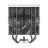 Кулер для процессора ID-Cooling FROZN A410 SE WHITE