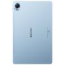 Планшет Blackview MEGA 1 11.5'' FHD+ 8GB/256GB / LTE / Frost Blue (6931548317159)