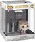 Фигурка Funko Harry Potter Hogsmeade Albus Dumbledore фанко Альбус Дамблдор 154 -   -  