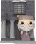 Фигурка Funko Harry Potter Hogsmeade Albus Dumbledore фанко Альбус Дамблдор 154 -   -  