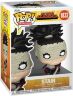 Фігурка Funko My Hero Academia Stain фанко Моя Геройська академія Стен 1832