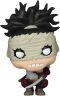 Фігурка Funko My Hero Academia Stain фанко Моя Геройська академія Стен 1832