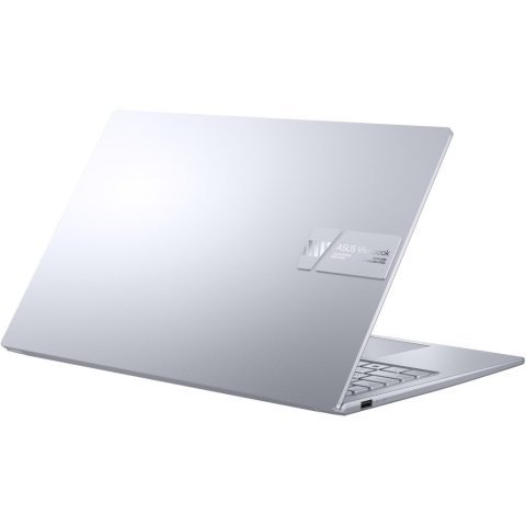 Ноутбук ASUS Vivobook 15X OLED K3504VA-MA442 (90NB10A2-M00HZ0) - Нулевой остаток (Feed)  - Нулевой остаток (Feed) 