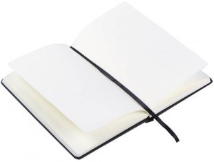 Блокнот Cerda Star Wars Notebook Mandalorian The Child Grogu Зоряні війни Мандалорець