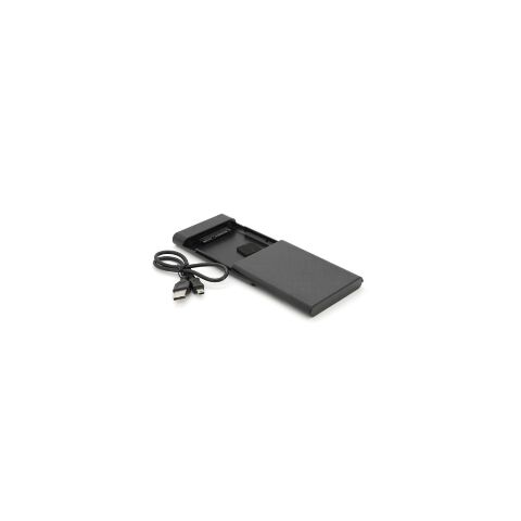 Карман внешний Voltronic Q5 USB 2.0 to 2.5" SATA (Q5/2,0) - Аксессуары к HDD  - Аксессуары к HDD 