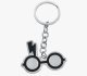 Брелок Cerda Harry Potter Glasses Keychain Premium Окуляри Гаррі -   -  