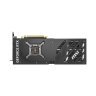 Видеокарта MSI GeForce RTX4070Ti SUPER 16Gb SHADOW 3X OC (RTX 4070 Ti SUPER 16G SHADOW 3X OC)