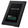 Накопитель SSD 2.5" 120GB Team (T253X1120G0C101)